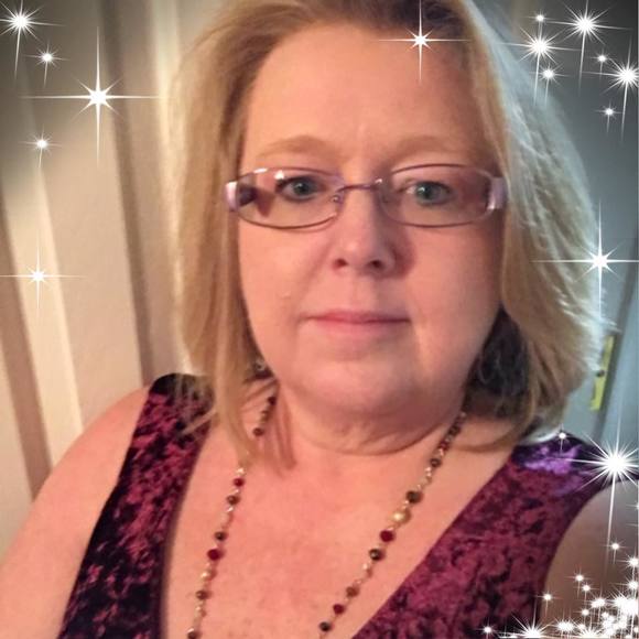 Meet your Posher, Vonda - Picture 1 of 1